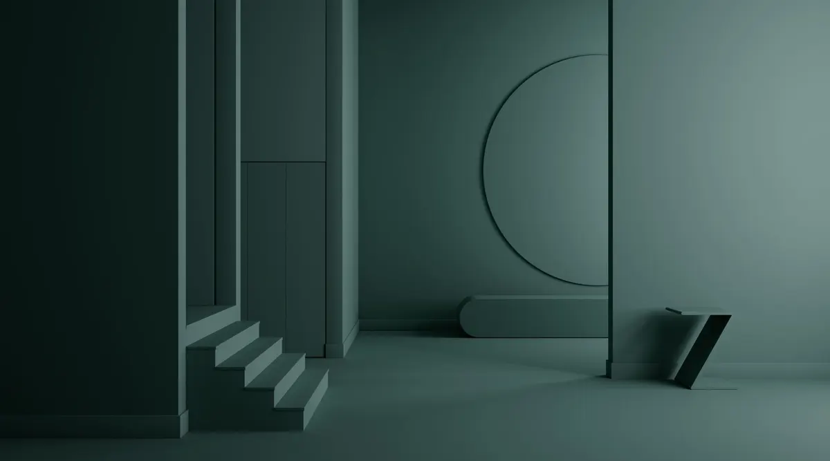 Install_02