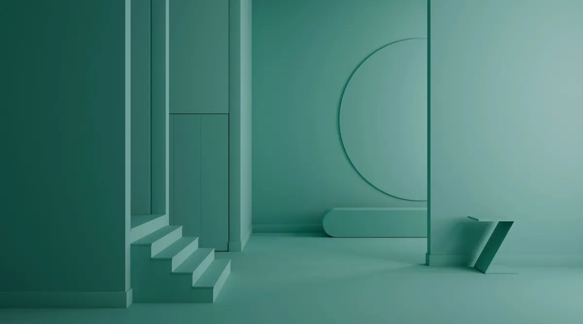 Install_02