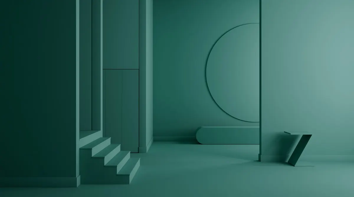 Install_02