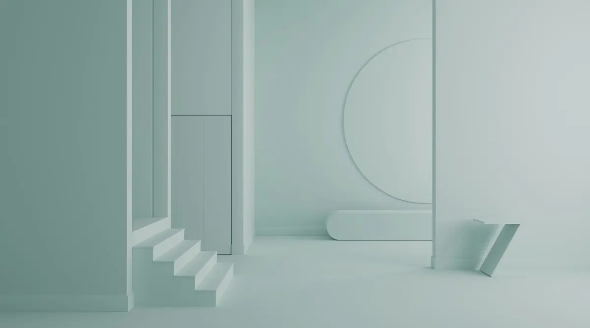 Install_02