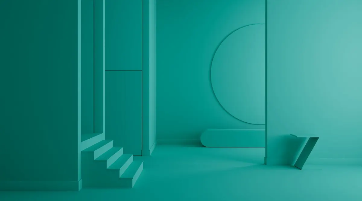 Install_02