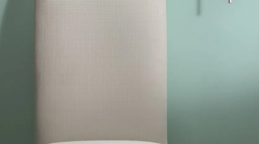 Install_01