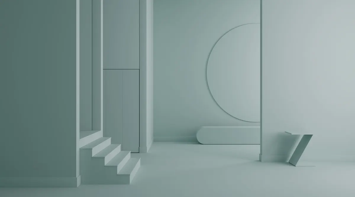 Install_02