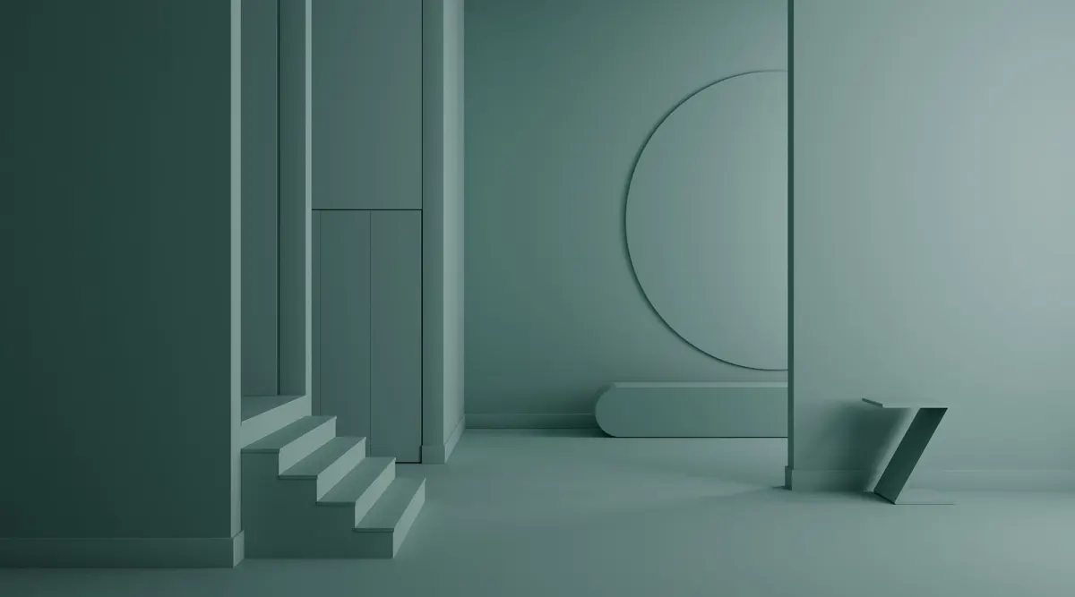 Install_02