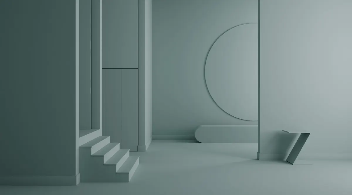 Install_02