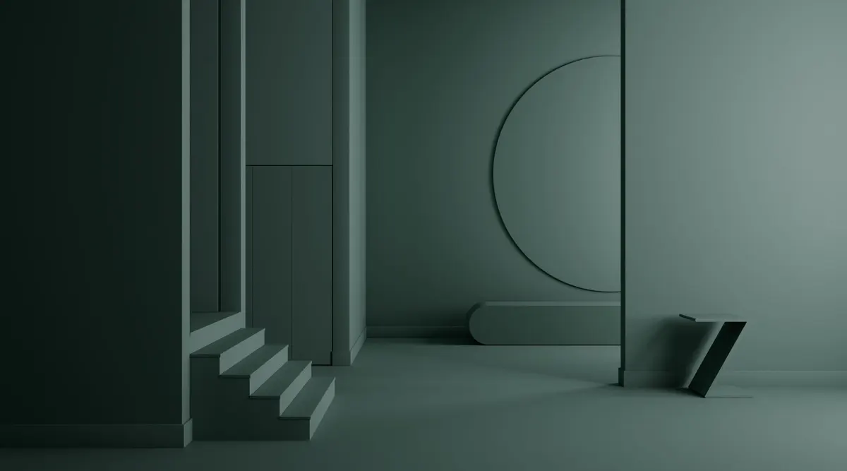 Install_02