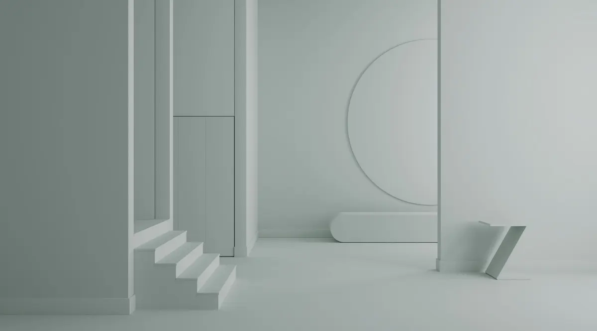 Install_02