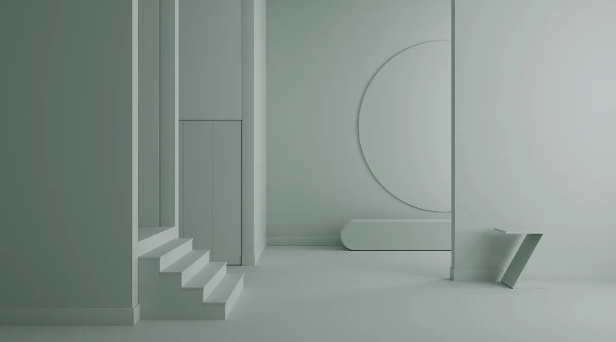 Install_02