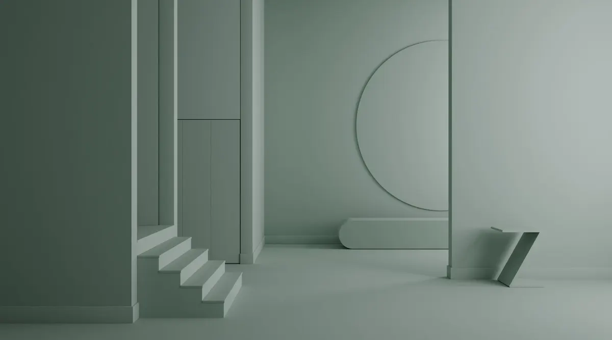 Install_02