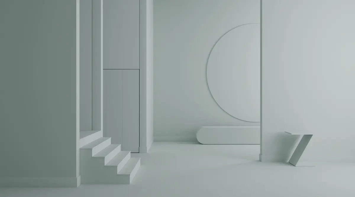 Install_02
