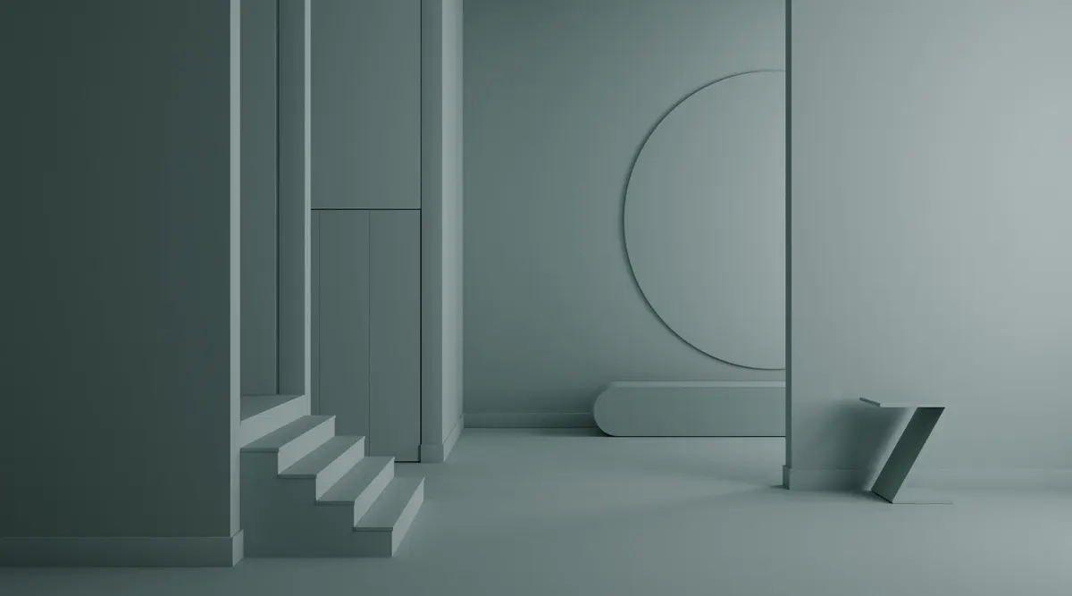 Install_02