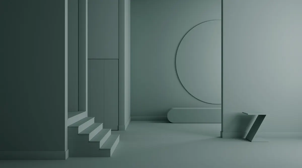 Install_02