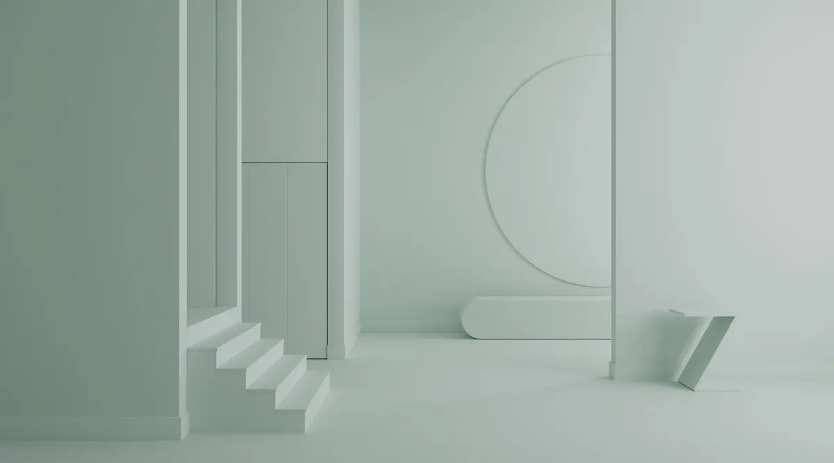 Install_02