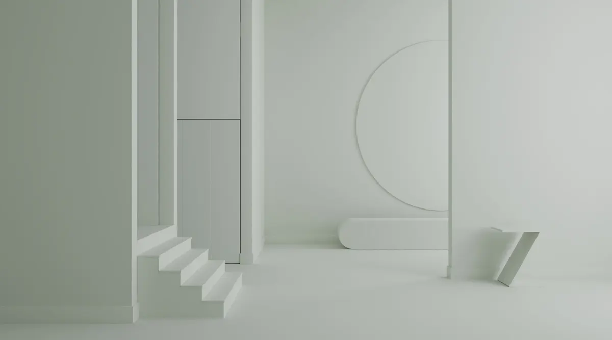 Install_02