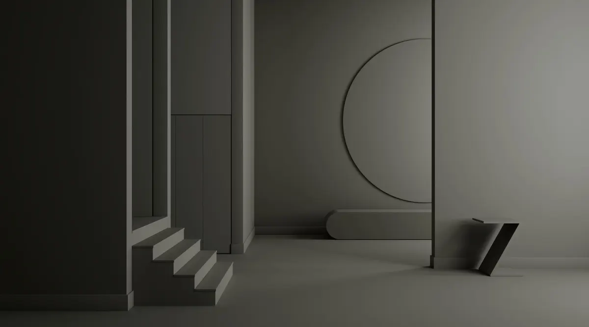 Install_02