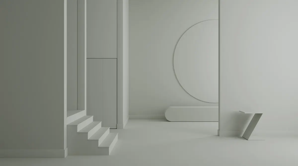Install_02