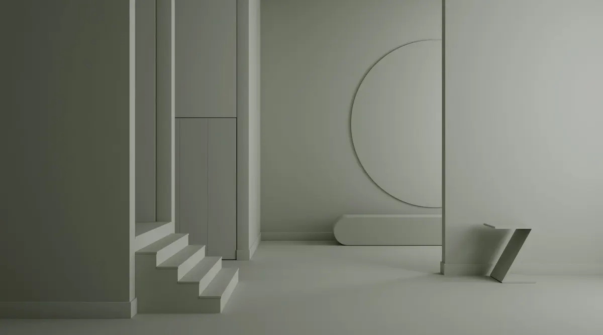 Install_02