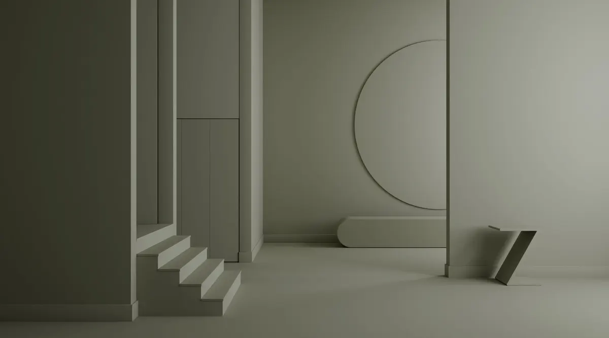 Install_02