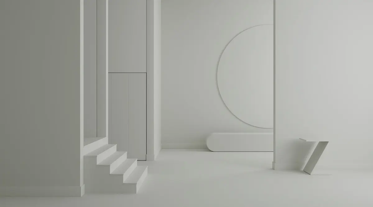Install_02
