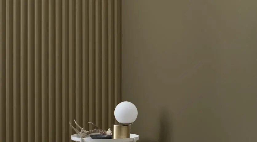 Install_01