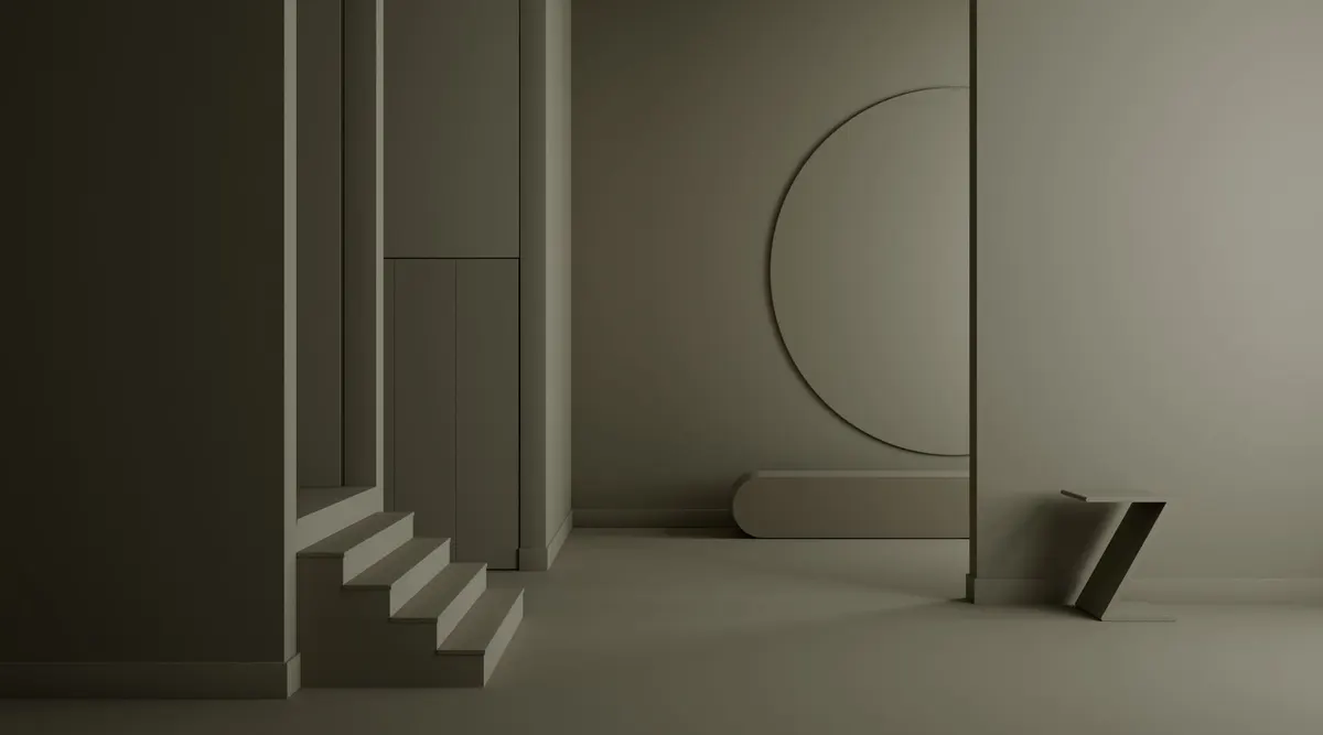 Install_02