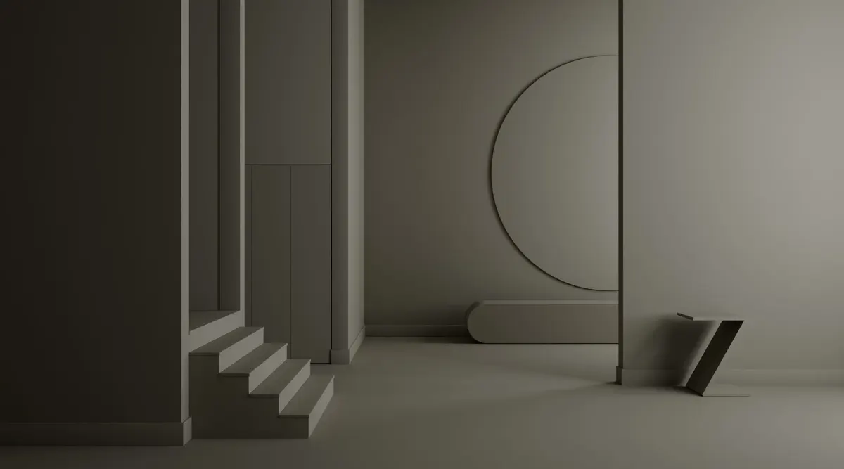 Install_02