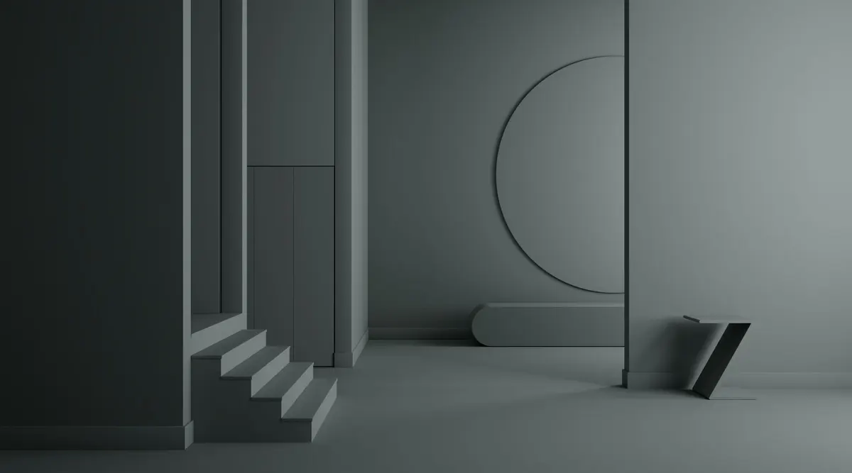Install_02
