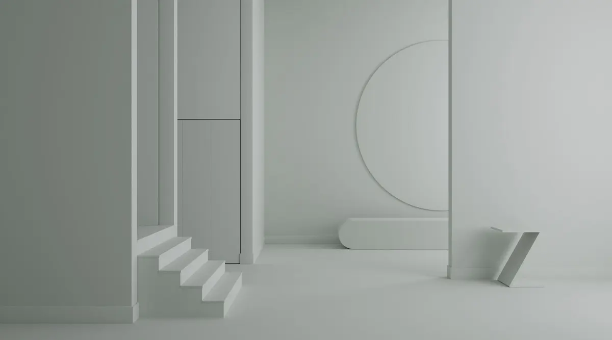 Install_02