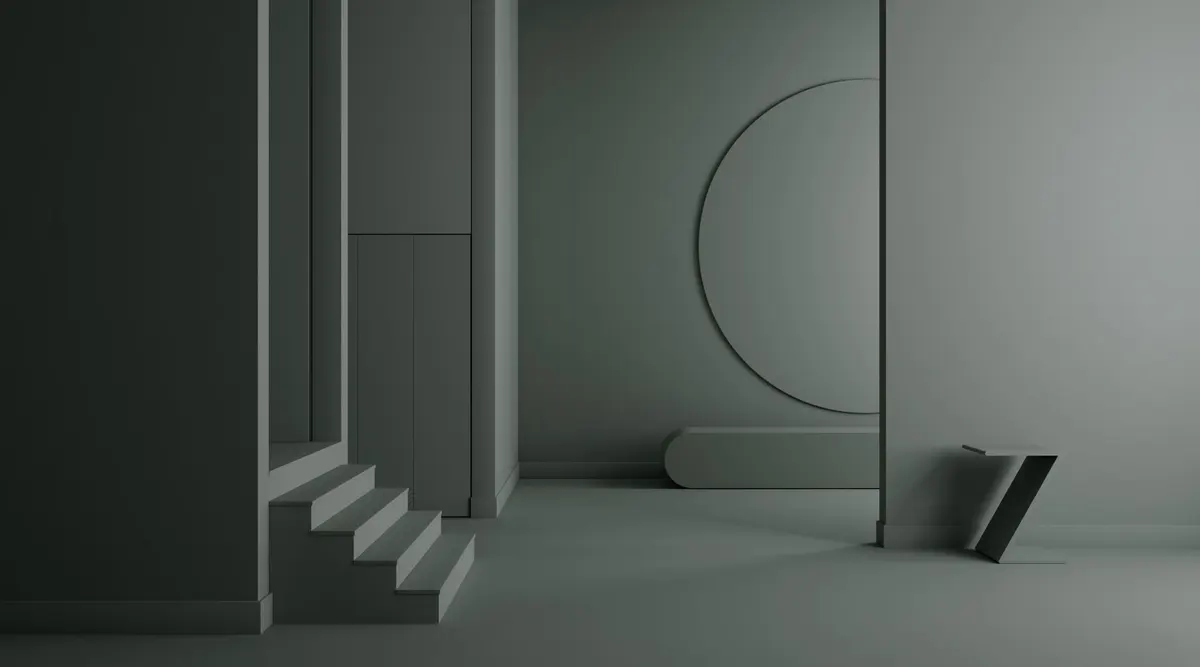 Install_02