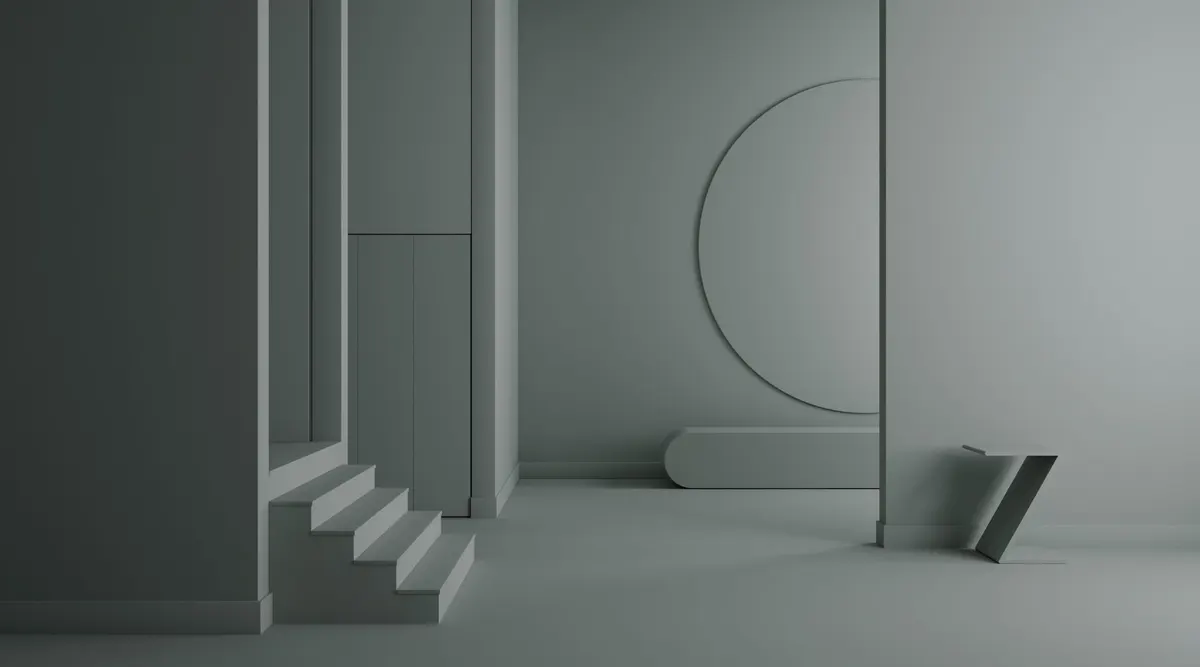 Install_02