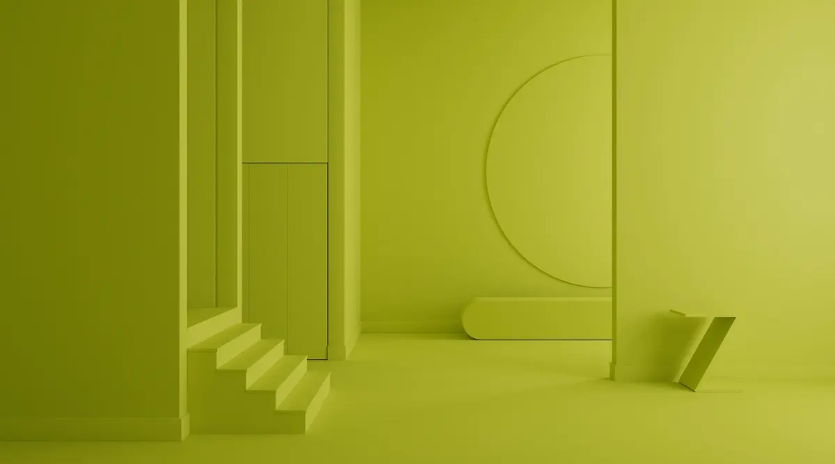 Install_02