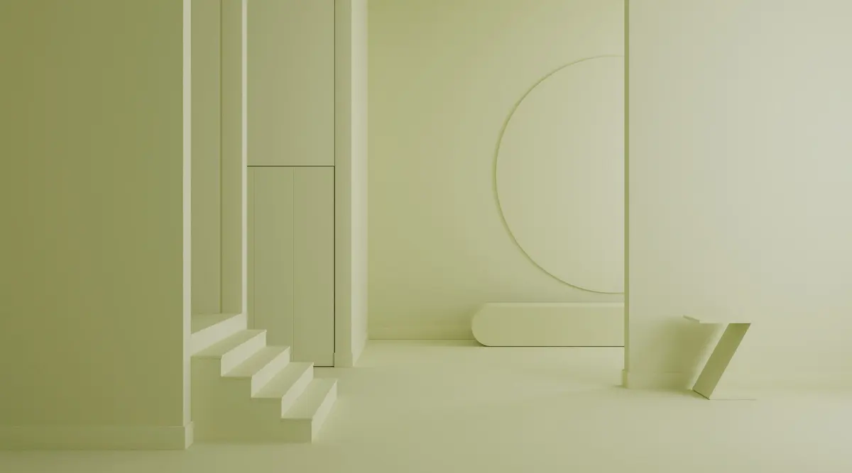 Install_02