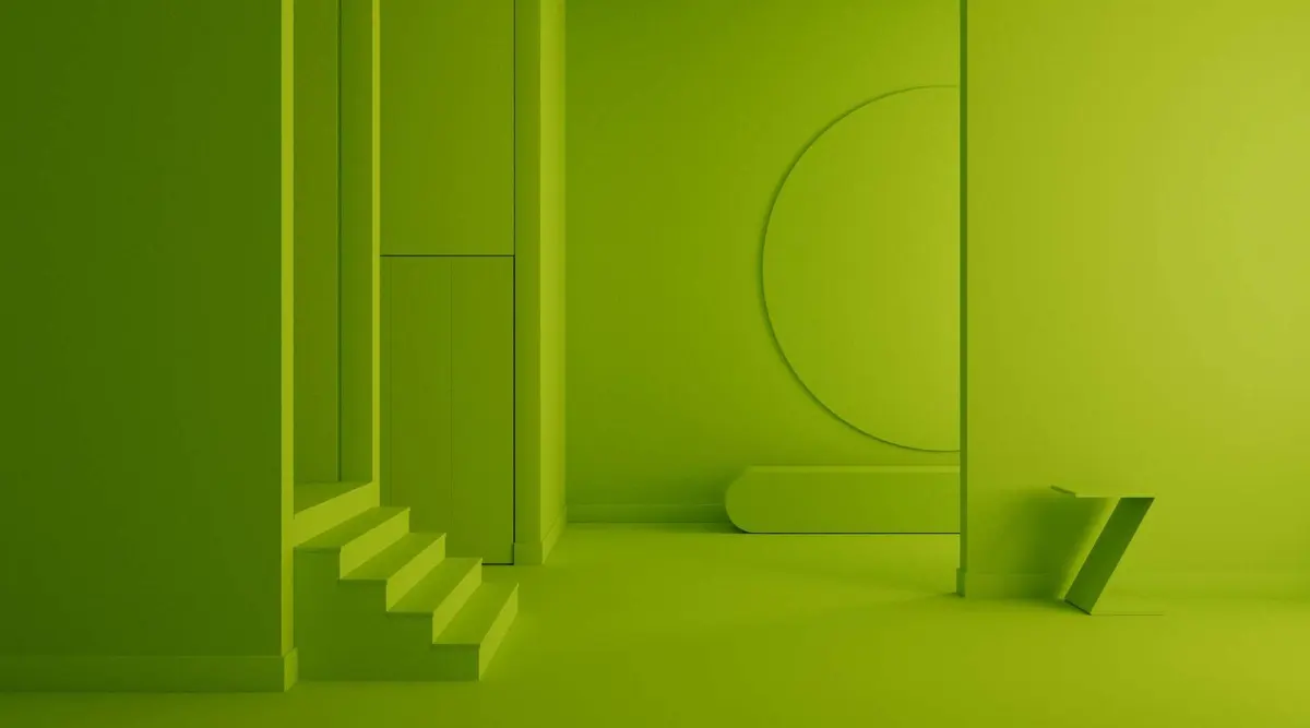 Install_02