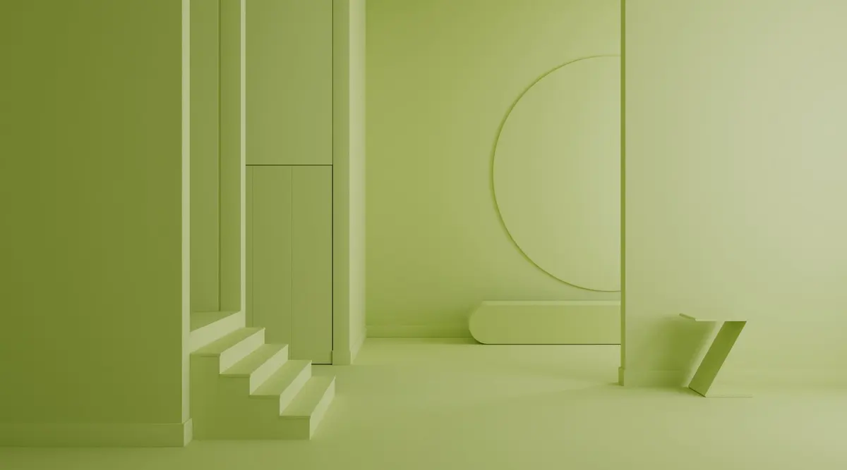 Install_02