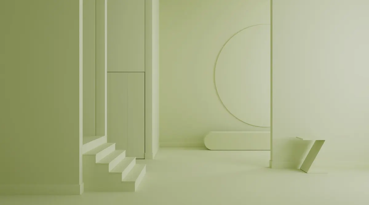 Install_02