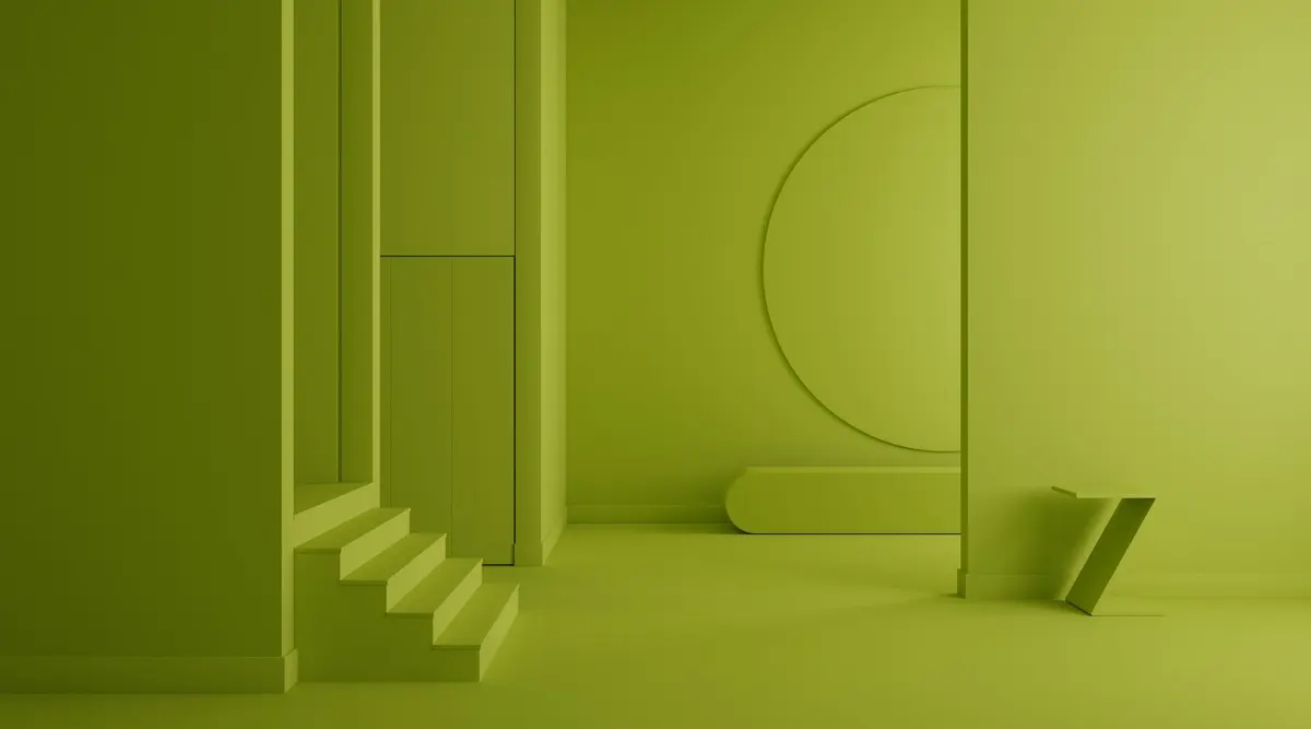 Install_02