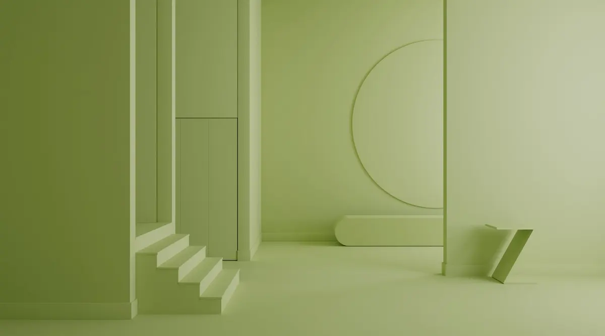 Install_02