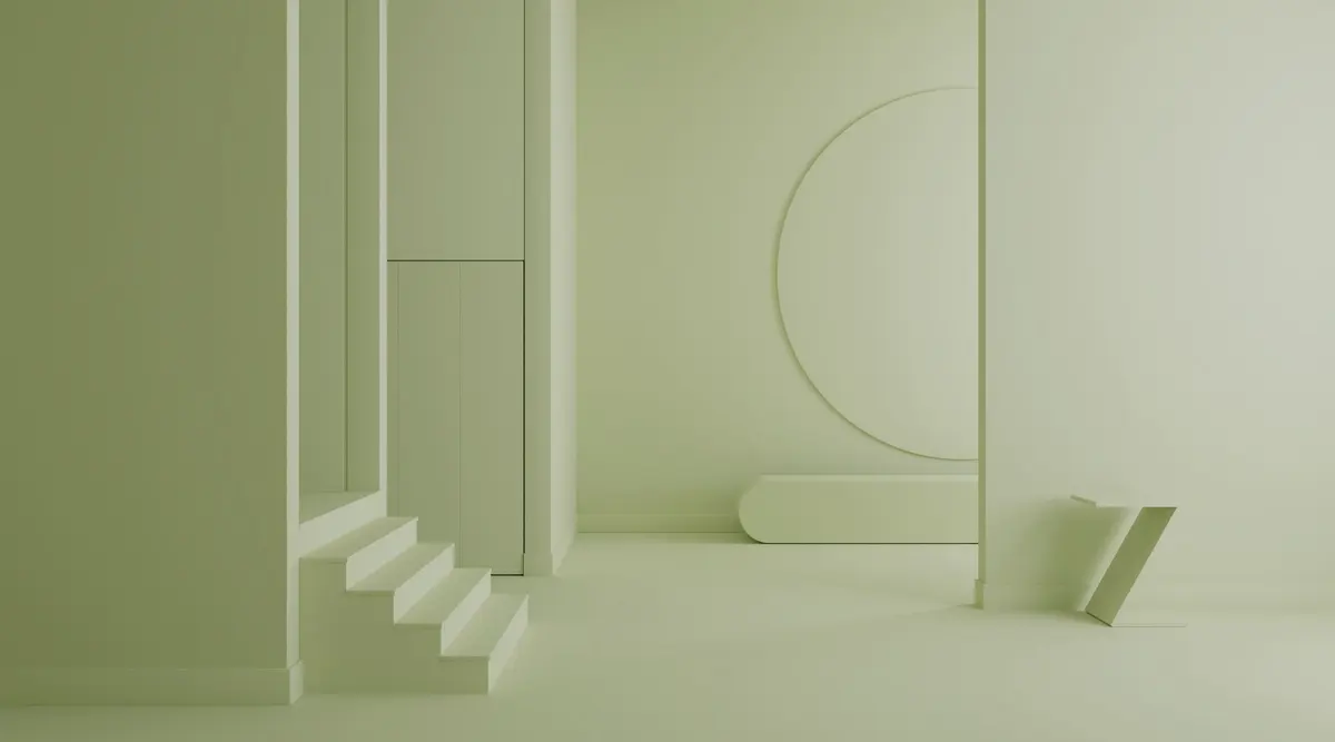 Install_02