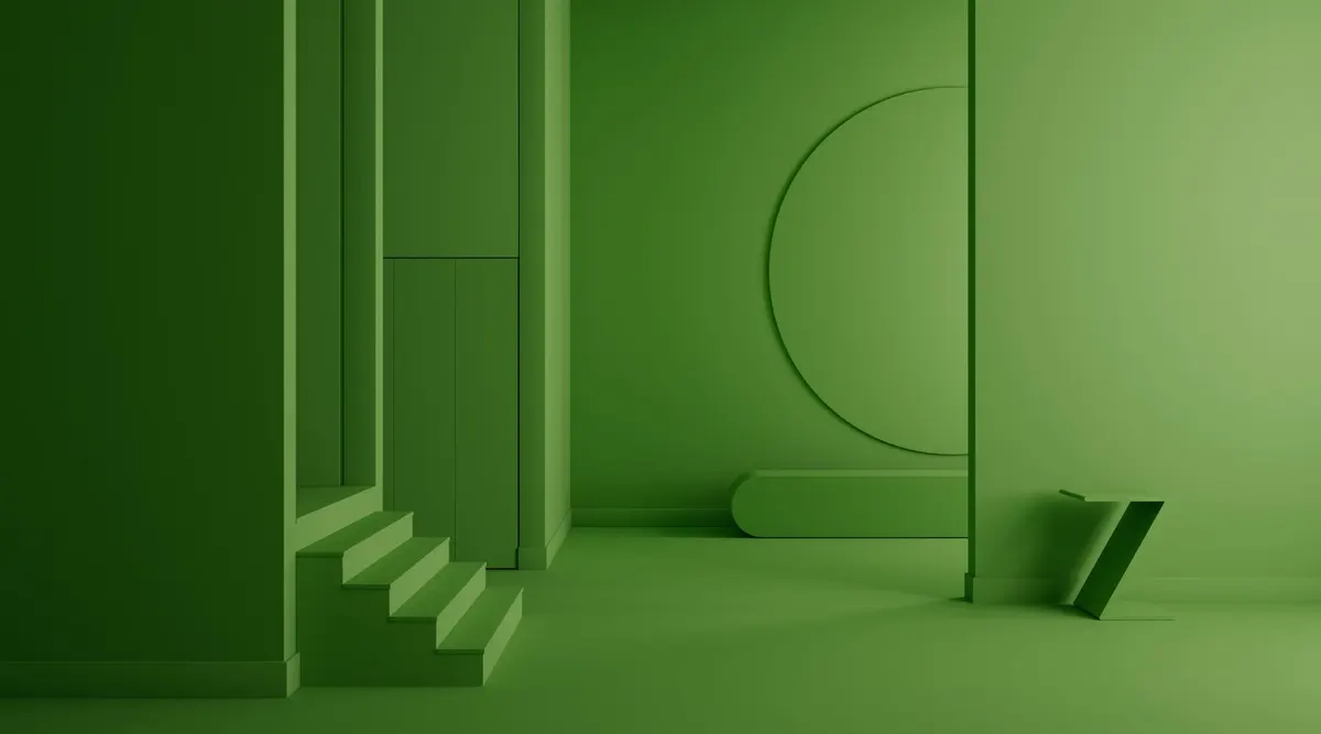 Install_02