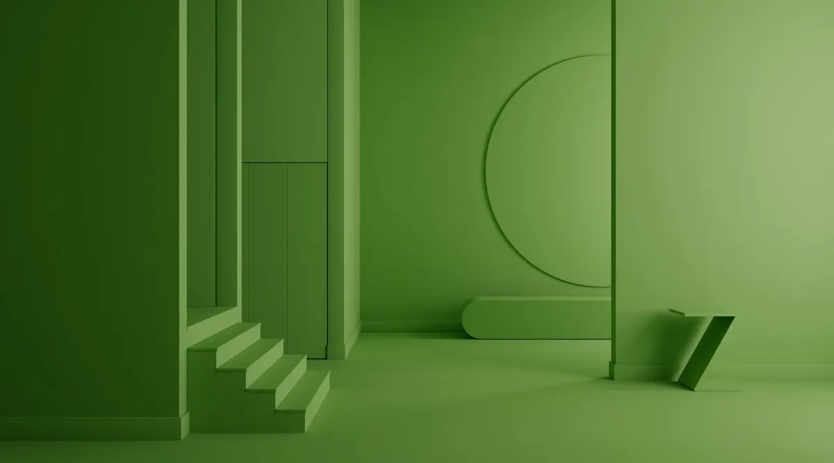 Install_02