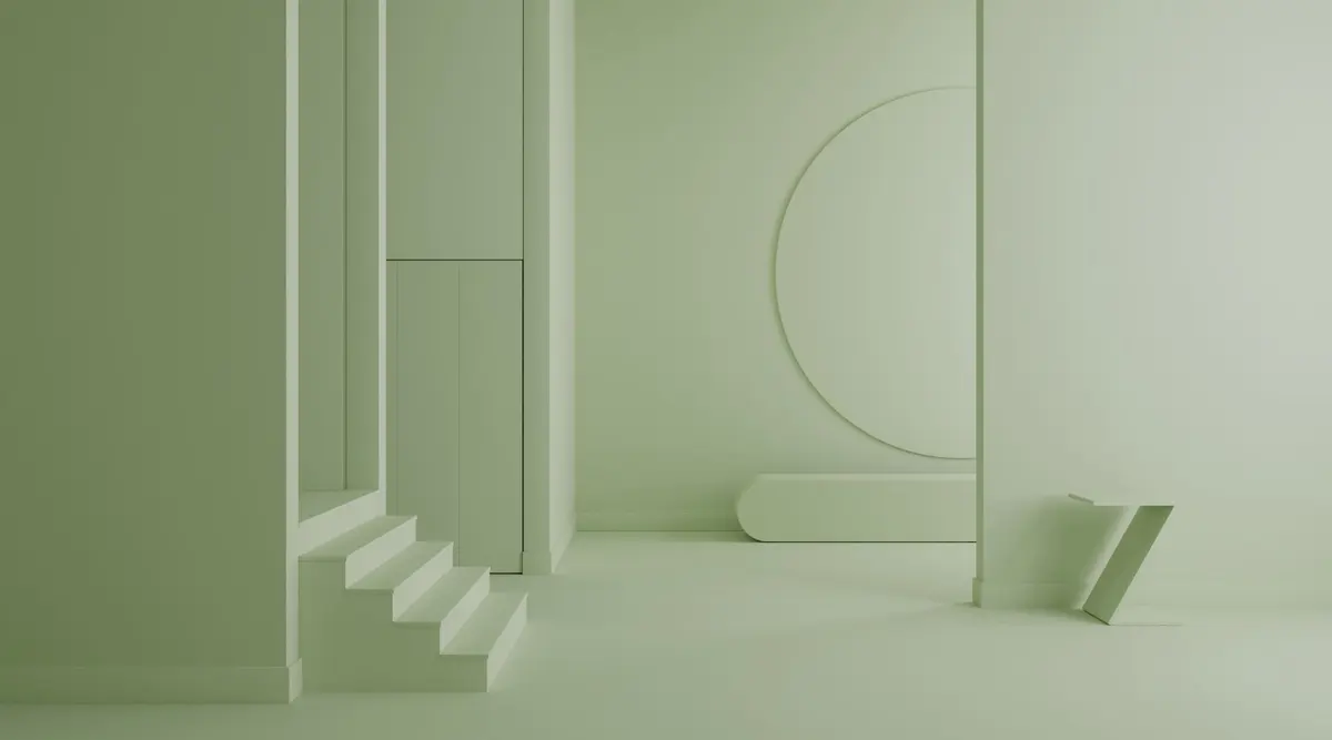 Install_02
