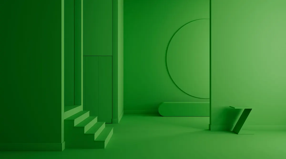 Install_02