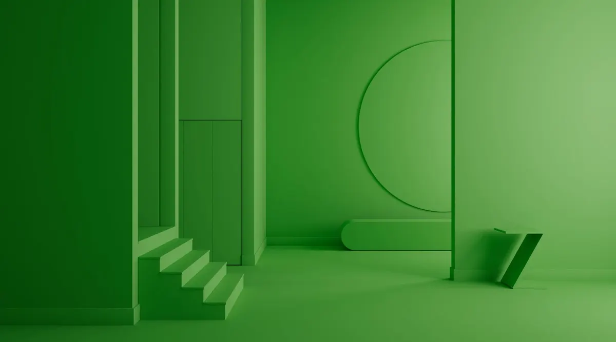 Install_02