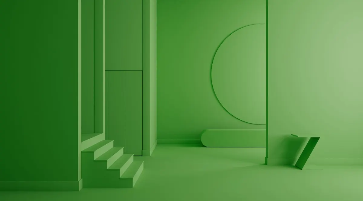 Install_02