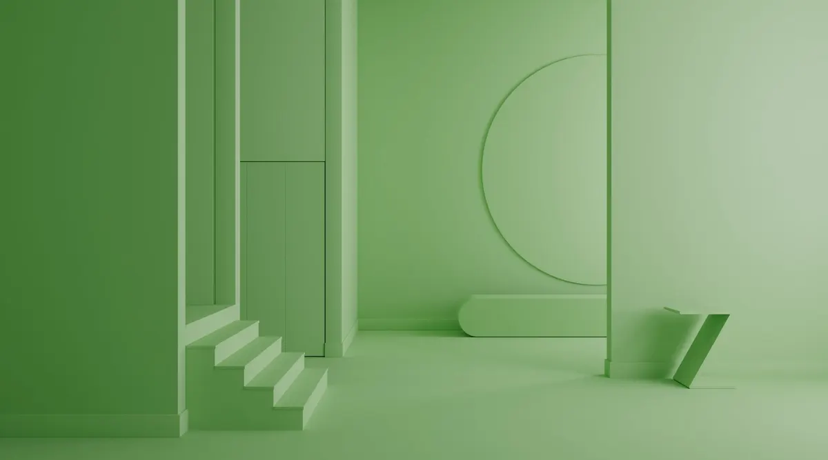Install_02