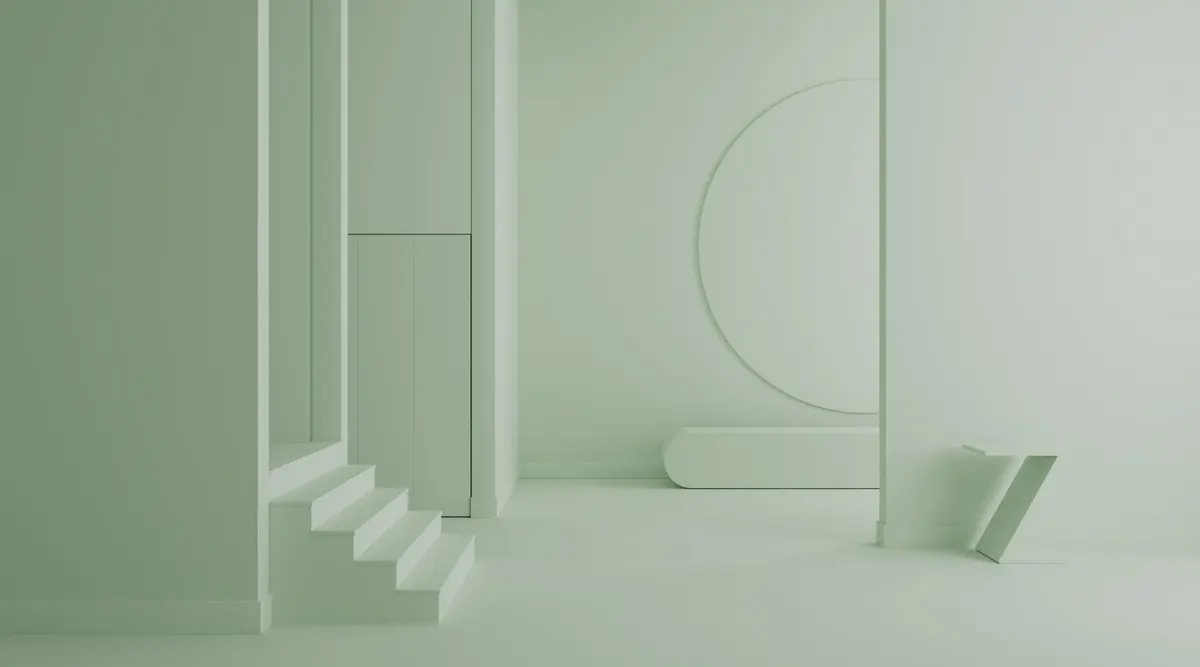 Install_02