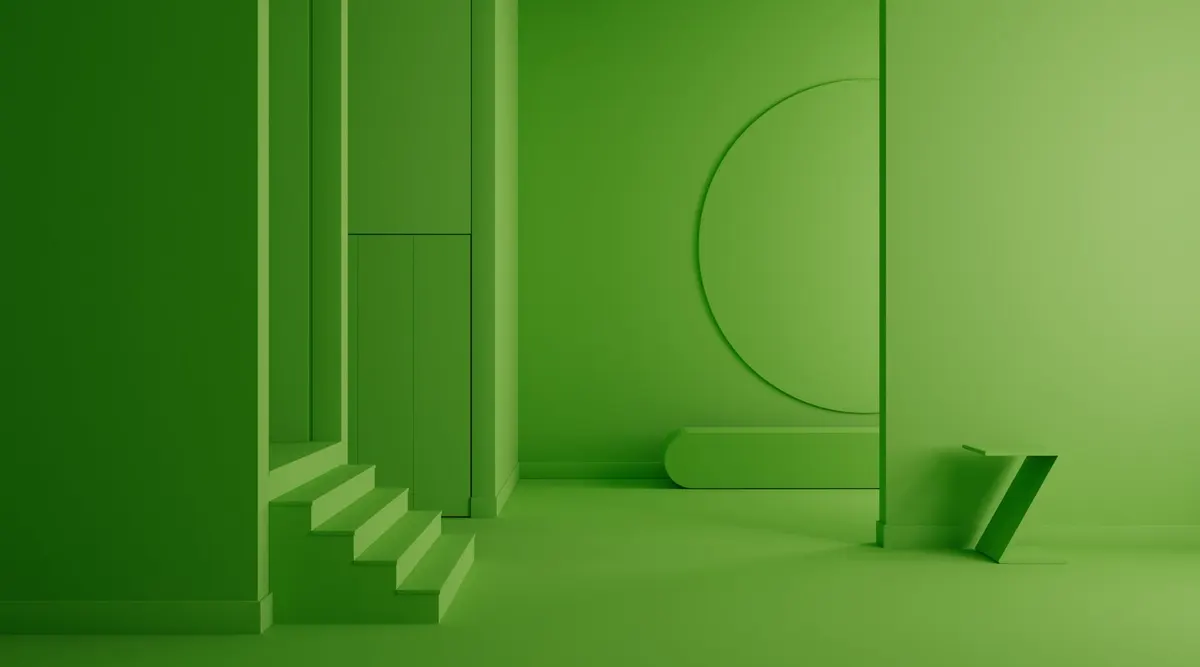 Install_02