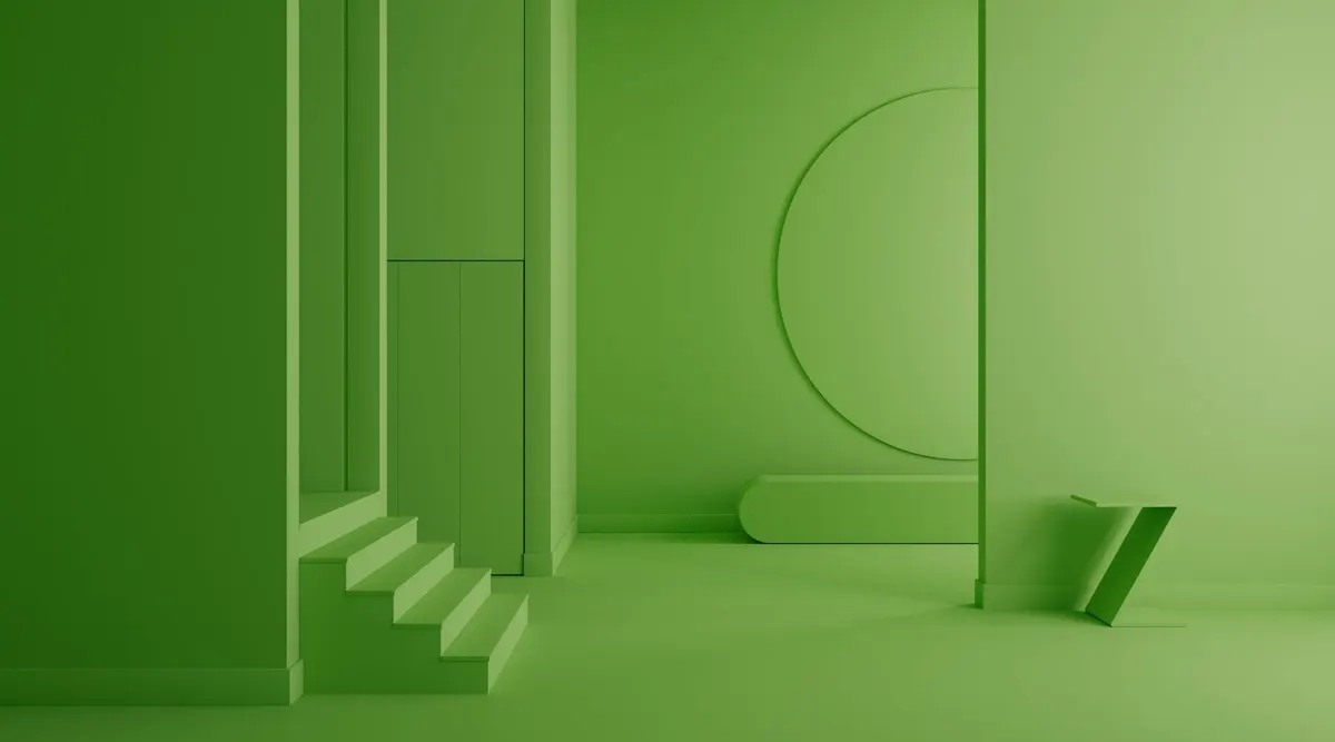 Install_02