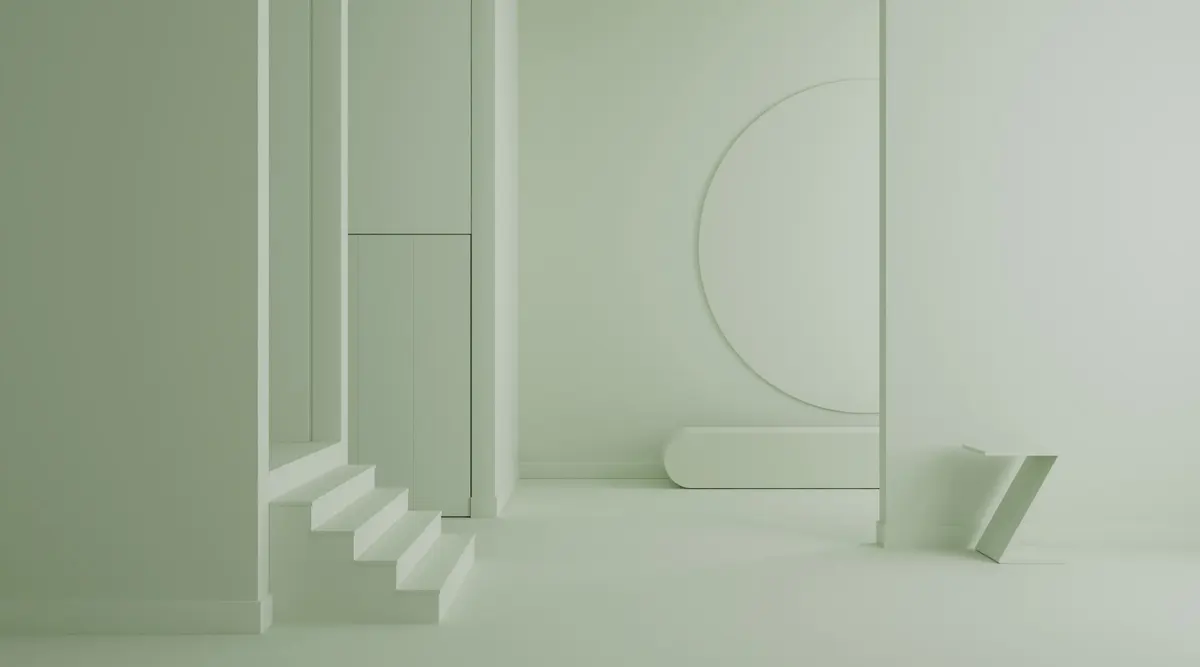 Install_02