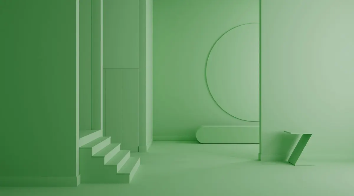 Install_02